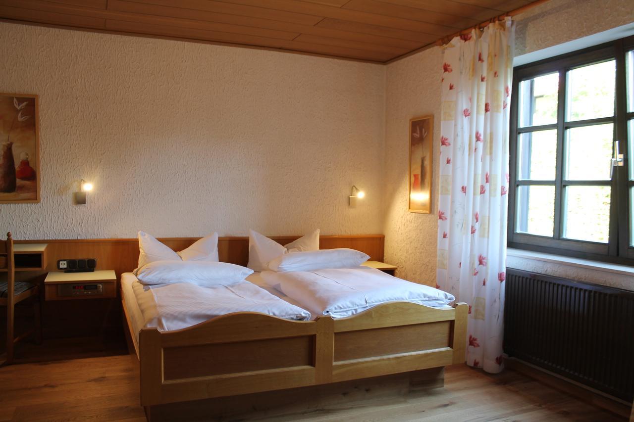 Belvedere Appart & Chalet - Ihr Zuhause Auf Zeit Am Edersee - Ihr Geschenk Die Gaestecard Grimmheimat วัลเด็ค ภายนอก รูปภาพ