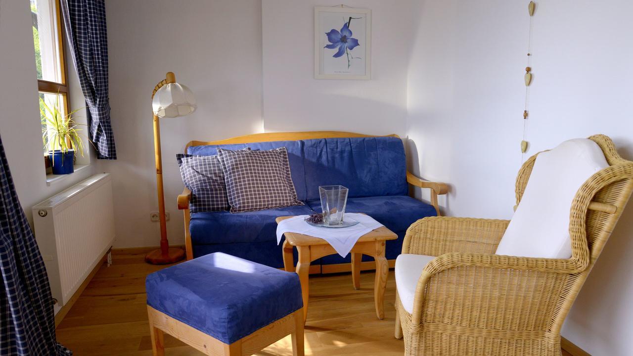 Belvedere Appart & Chalet - Ihr Zuhause Auf Zeit Am Edersee - Ihr Geschenk Die Gaestecard Grimmheimat วัลเด็ค ภายนอก รูปภาพ