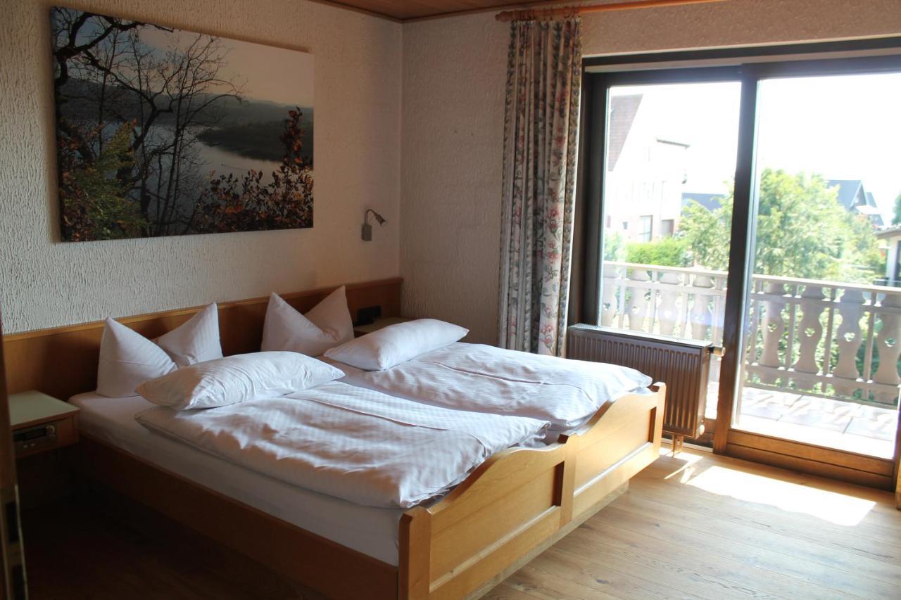 Belvedere Appart & Chalet - Ihr Zuhause Auf Zeit Am Edersee - Ihr Geschenk Die Gaestecard Grimmheimat วัลเด็ค ภายนอก รูปภาพ