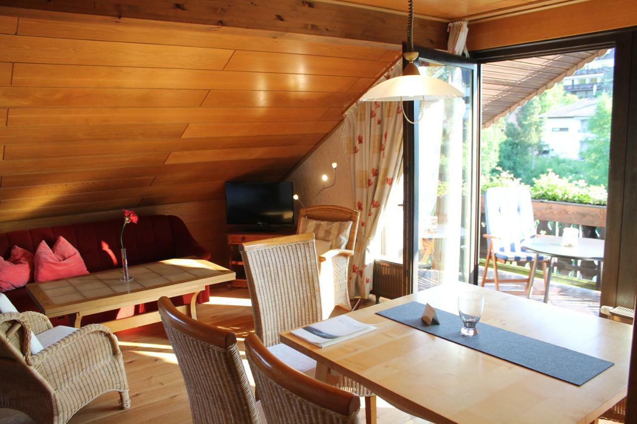 Belvedere Appart & Chalet - Ihr Zuhause Auf Zeit Am Edersee - Ihr Geschenk Die Gaestecard Grimmheimat วัลเด็ค ภายนอก รูปภาพ